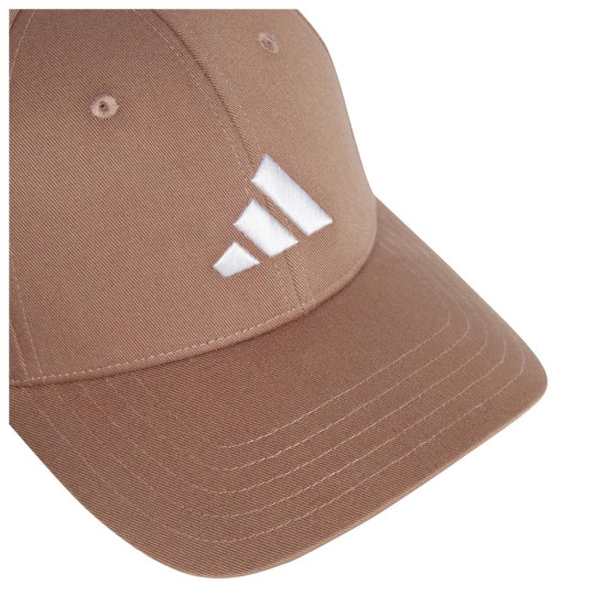 Adidas Καπέλο New Logo Baseball Cap Adidas Καπέλο New Logo Baseball Cap